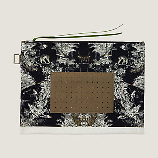 navette-pouch-gm--1107068 92-